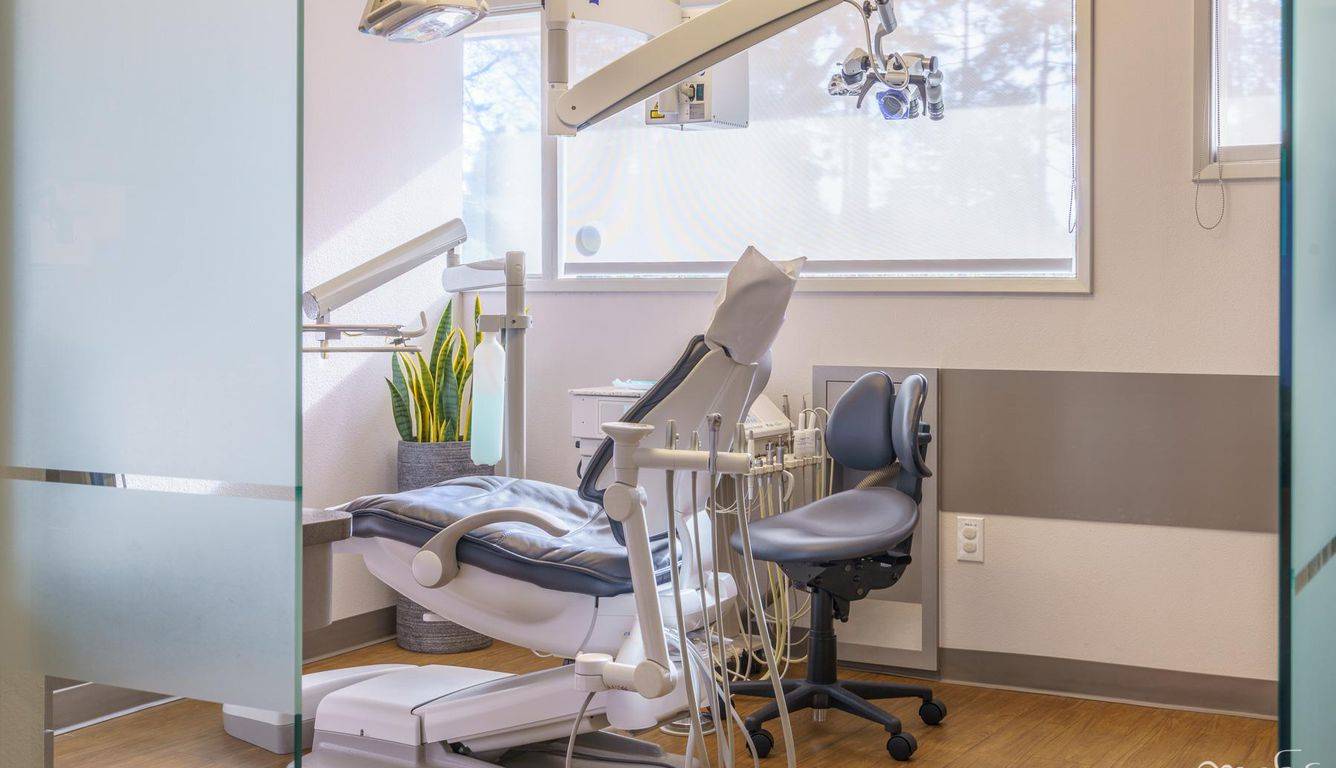 slider image slider image