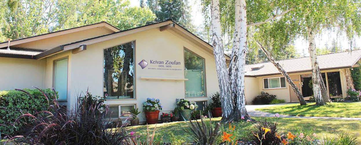 slider image slider image