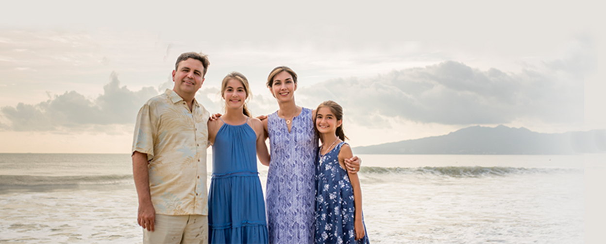 slider image slider image